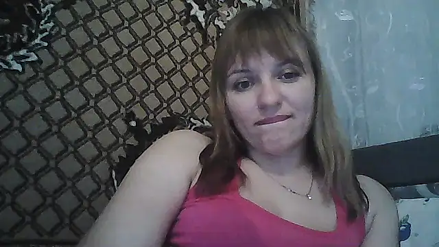 Snapshot of lovely_angel_baby chatting on 8, 4, 2026 lovely angel baby online show from 8, 4, 2026