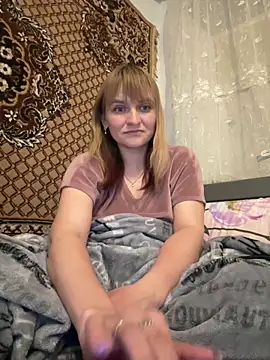 Snapshot of lovely_angel_baby chatting on 5, 5, 2026 lovely angel baby online show from 5, 5, 2026