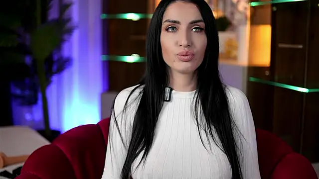 Snapshot of RubyConner chatting on 15, 3, 2026 RubyConner online show from 15, 3, 2026