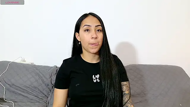 vanessaadol online show from 9, 5, 2026