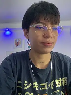 ivyheat3 online show from 7, 3, 2026