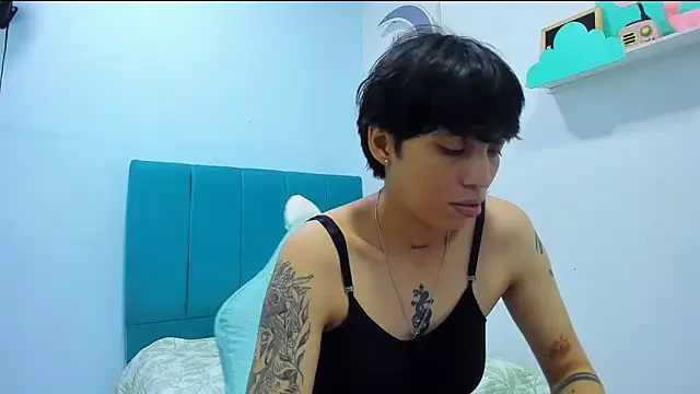 Snapshot of ivyheat3 chatting on 21, 4, 2026 ivyheat3 online show from 21, 4, 2026