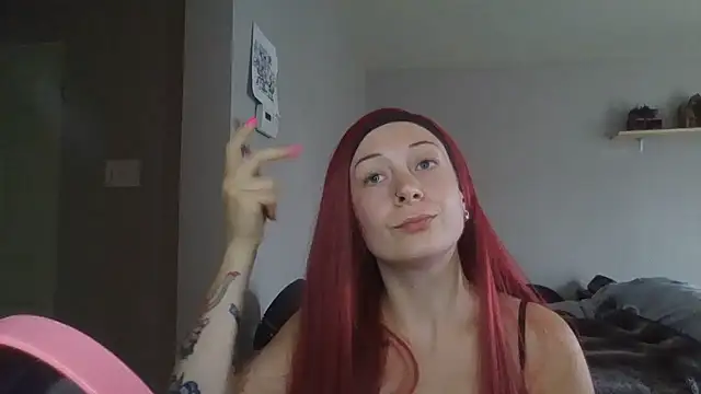 localdivinediva online show from 10, 6, 2026