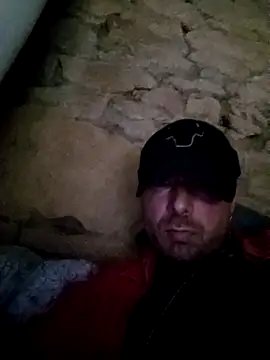 Snapshot of Minotor686 chatting on 8, 3, 2026 Minotor686 online show from 8, 3, 2026