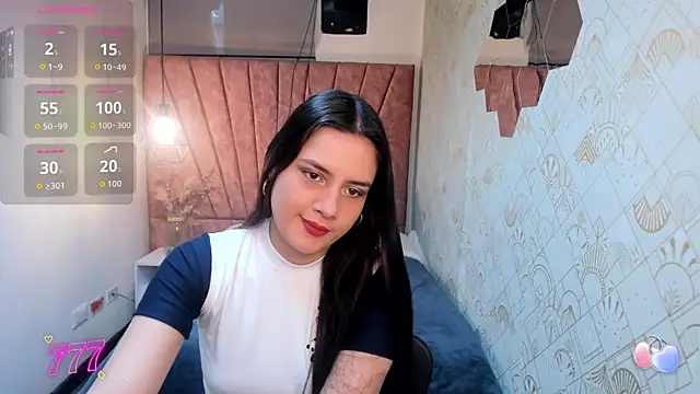 Snapshot of Zoe__Taylor__ chatting on 21, 3, 2026 Zoe Taylor online show from 21, 3, 2026