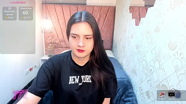 Snapshot of Zoe__Taylor__ chatting on 30, 3, 2026 Zoe Taylor online show from 30, 3, 2026