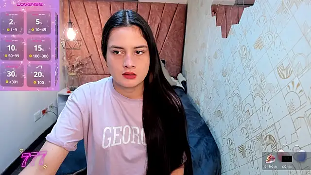 Snapshot of Zoe__Taylor__ chatting on 10, 4, 2026 Zoe Taylor online show from 10, 4, 2026