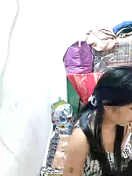 Snapshot of Manisha-Rai chatting on 2, 4, 2026 Manisha-Rai online show from 2, 4, 2026