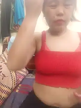 Snapshot of Manisha-Rai chatting on 13, 4, 2026 Manisha-Rai online show from 13, 4, 2026