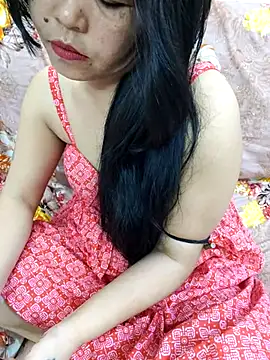 Manisha-Rai online show from 27, 4, 2026