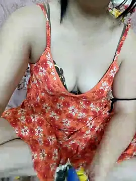Manisha-Rai online show from 28, 4, 2026