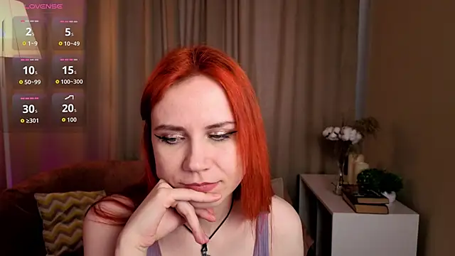 Snapshot of _Ava_Sky_ chatting on 17, 3, 2026 Ava Sky online show from 17, 3, 2026