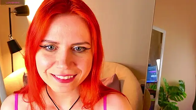 Snapshot of _Ava_Sky_ chatting on 20, 3, 2026 Ava Sky online show from 20, 3, 2026