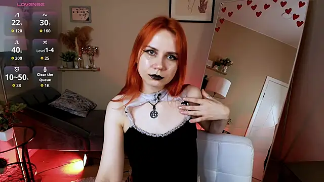 Snapshot of _Ava_Sky_ chatting on 25, 3, 2026 Ava Sky online show from 25, 3, 2026