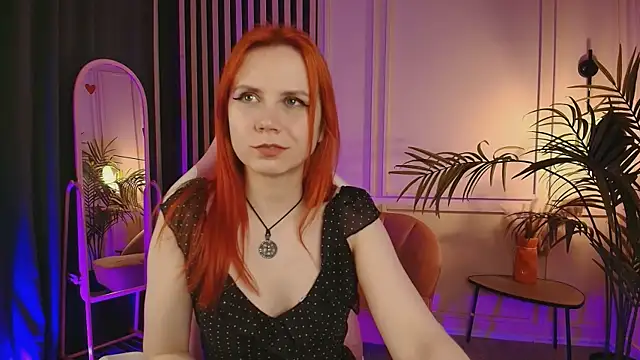 Snapshot of _Ava_Sky_ chatting on 6, 4, 2026 Ava Sky online show from 6, 4, 2026