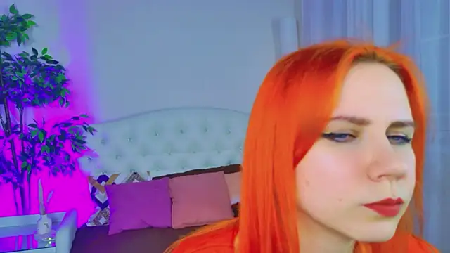 Snapshot of _Ava_Sky_ chatting on 8, 4, 2026 Ava Sky online show from 8, 4, 2026