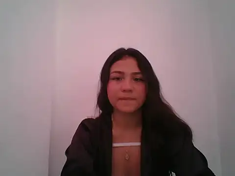 Snapshot of Briahana_Drink chatting on 24, 3, 2026 Briahana Drink online show from 24, 3, 2026