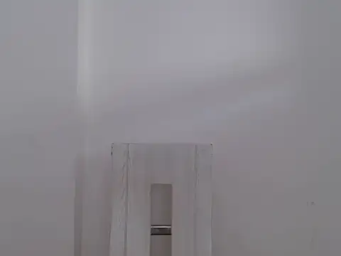 Snapshot of Briahana_Drink chatting on 27, 3, 2026 Briahana Drink online show from 27, 3, 2026