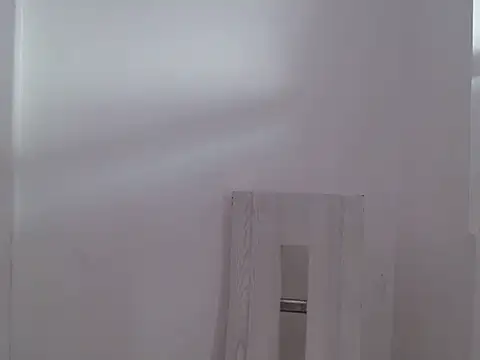 Snapshot of Briahana_Drink chatting on 9, 4, 2026 Briahana Drink online show from 9, 4, 2026