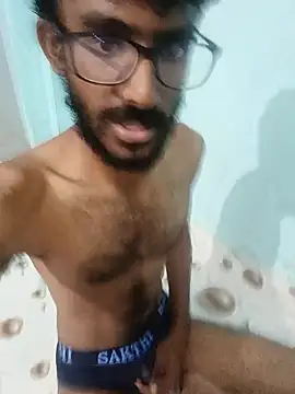 Snapshot of manikanda64 chatting on 13, 3, 2026 manikanda64 online show from 13, 3, 2026