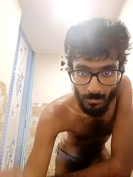 Snapshot of manikanda64 chatting on 16, 3, 2026 manikanda64 online show from 16, 3, 2026