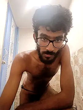 Snapshot of manikanda64 chatting on 17, 3, 2026 manikanda64 online show from 17, 3, 2026