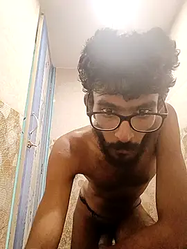 Snapshot of manikanda64 chatting on 18, 3, 2026 manikanda64 online show from 18, 3, 2026