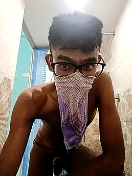 Snapshot of manikanda64 chatting on 23, 3, 2026 manikanda64 online show from 23, 3, 2026