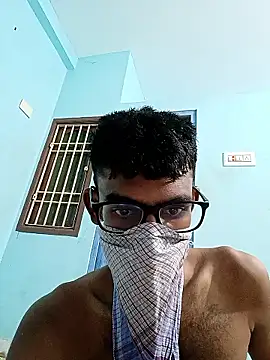 Snapshot of manikanda64 chatting on 24, 3, 2026 manikanda64 online show from 24, 3, 2026