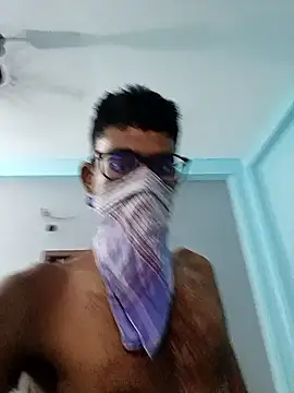 Snapshot of manikanda64 chatting on 26, 3, 2026 manikanda64 online show from 26, 3, 2026