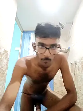 Snapshot of manikanda64 chatting on 28, 3, 2026 manikanda64 online show from 28, 3, 2026