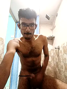 Snapshot of manikanda64 chatting on 31, 3, 2026 manikanda64 online show from 31, 3, 2026