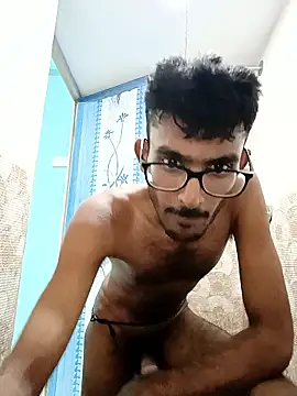 Snapshot of manikanda64 chatting on 3, 4, 2026 manikanda64 online show from 3, 4, 2026