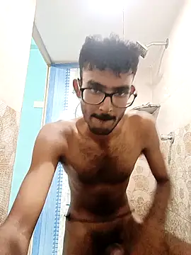 Snapshot of manikanda64 chatting on 4, 4, 2026 manikanda64 online show from 4, 4, 2026