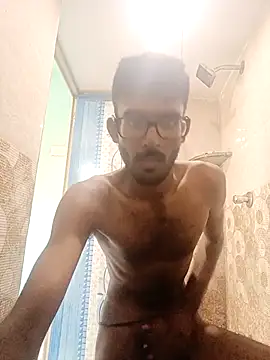 Snapshot of manikanda64 chatting on 12, 4, 2026 manikanda64 online show from 12, 4, 2026