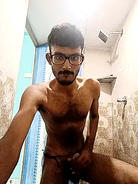 Snapshot of manikanda64 chatting on 14, 4, 2026 manikanda64 online show from 14, 4, 2026