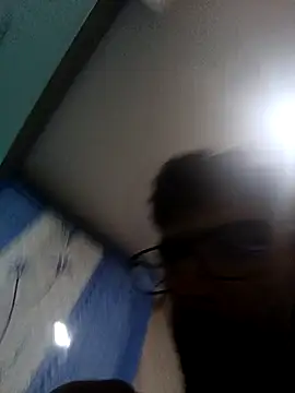 Snapshot of manikanda64 chatting on 18, 4, 2026 manikanda64 online show from 18, 4, 2026