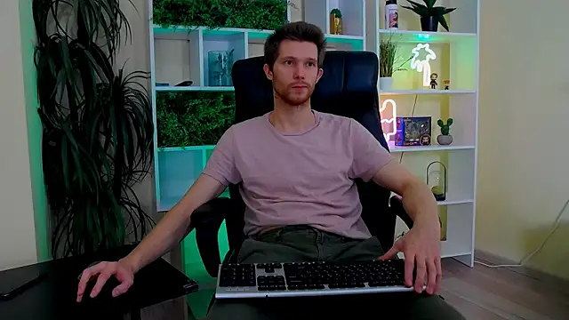 Snapshot of Eddie_Baker chatting on 12, 3, 2026 Eddie Baker online show from 12, 3, 2026