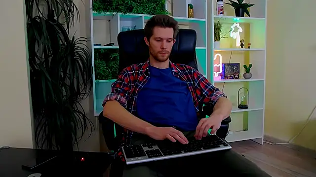 Snapshot of Eddie_Baker chatting on 13, 3, 2026 Eddie Baker online show from 13, 3, 2026