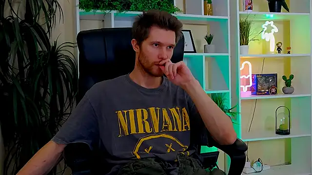 Snapshot of Eddie_Baker chatting on 17, 3, 2026 Eddie Baker online show from 17, 3, 2026