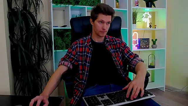 Snapshot of Eddie_Baker chatting on 20, 3, 2026 Eddie Baker online show from 20, 3, 2026