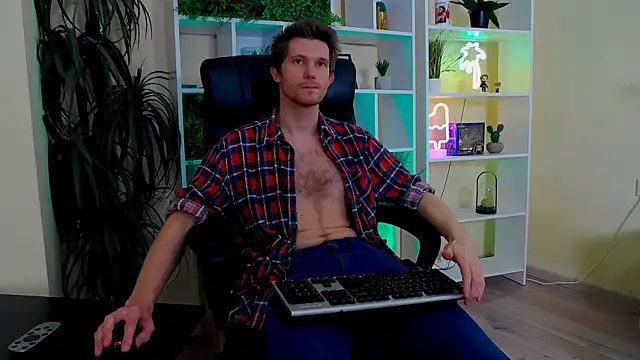 Snapshot of Eddie_Baker chatting on 23, 3, 2026 Eddie Baker online show from 23, 3, 2026