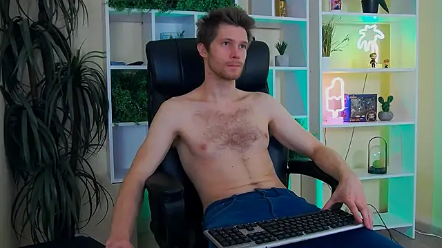 Snapshot of Eddie_Baker chatting on 29, 3, 2026 Eddie Baker online show from 29, 3, 2026