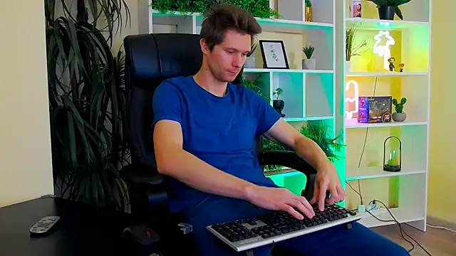 Snapshot of Eddie_Baker chatting on 3, 4, 2026 Eddie Baker online show from 3, 4, 2026