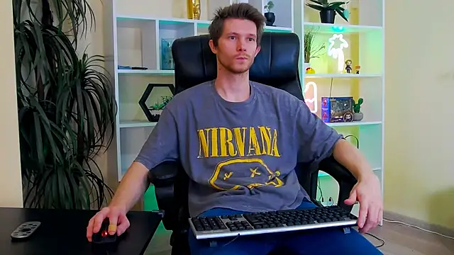 Snapshot of Eddie_Baker chatting on 10, 4, 2026 Eddie Baker online show from 10, 4, 2026