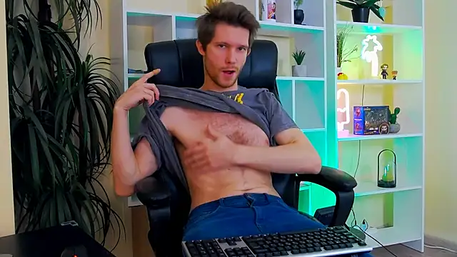 Snapshot of Eddie_Baker chatting on 11, 4, 2026 Eddie Baker online show from 11, 4, 2026