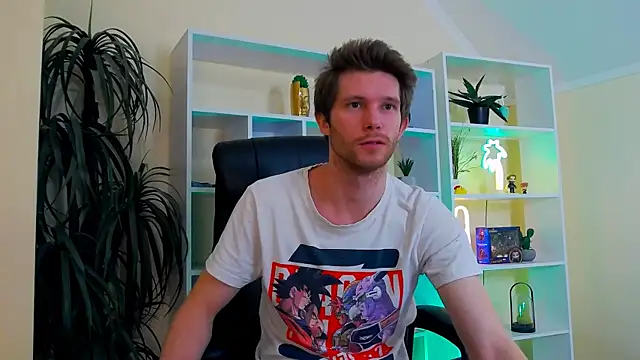 Snapshot of Eddie_Baker chatting on 12, 4, 2026 Eddie Baker online show from 12, 4, 2026