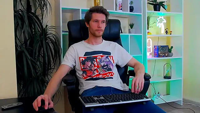 Snapshot of Eddie_Baker chatting on 13, 4, 2026 Eddie Baker online show from 13, 4, 2026