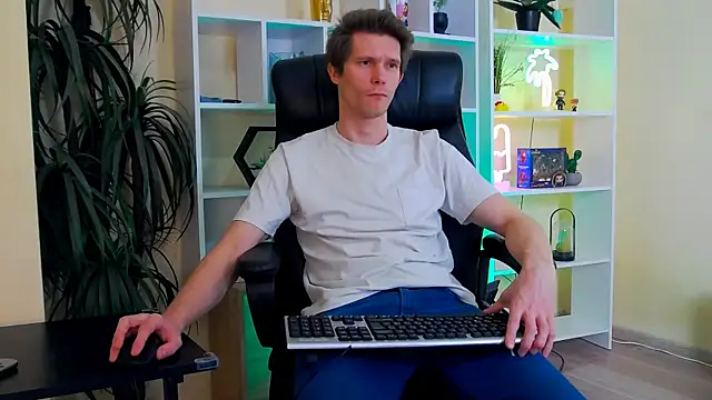 Snapshot of Eddie_Baker chatting on 14, 4, 2026 Eddie Baker online show from 14, 4, 2026