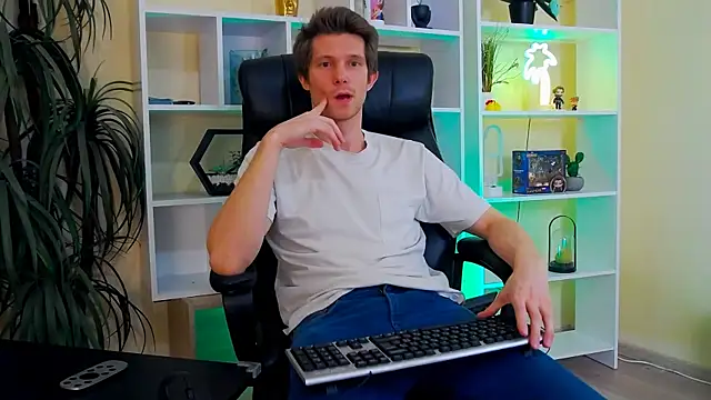 Snapshot of Eddie_Baker chatting on 16, 4, 2026 Eddie Baker online show from 16, 4, 2026